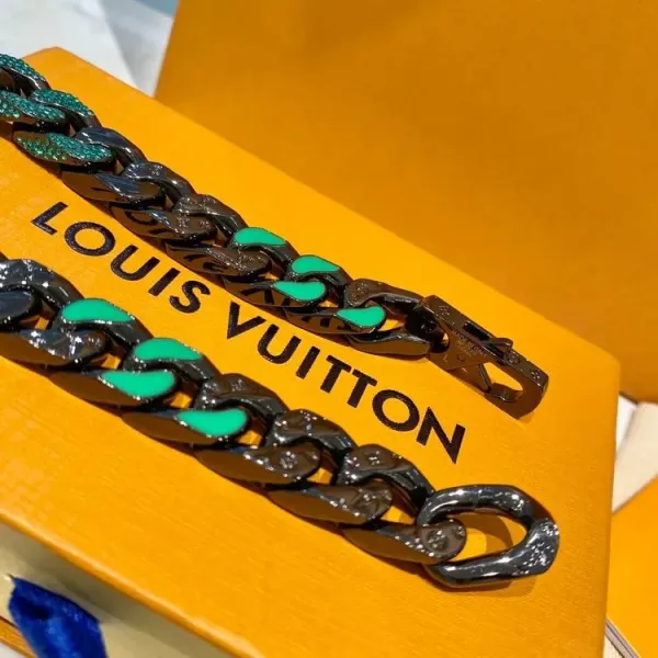 【2026】Louis Vuitton（ルイヴィトン） ネックレス