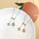 【2026】Louis Vuitton（ルイヴィトン）ネグリジェ ダイヤモンド ブロッサム 2色
