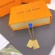 【2026】LV Louis Vuitton ネックレス