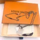 【2026】LV Louis Vuitton ネックレス