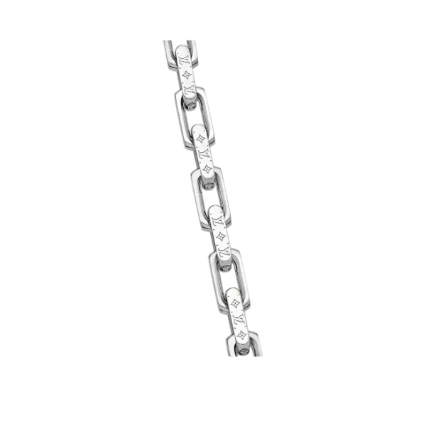 【2026】Louis Vuitton M64196 ネックレス