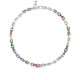【2026】LOUIS VUITTON（ルイヴィトン）PARADISE CHAIN ネックレスMP3329