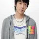 【2026】LOUIS VUITTON（ルイヴィトン）PARADISE CHAIN ネックレスMP3329