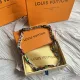【2026】LOUIS VUITTON（ルイヴィトン）PARADISE CHAIN ネックレスMP3329