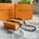 【2026】LOUIS VUITTON（ルイヴィトン）PARADISE CHAIN ネックレスMP3329