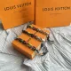 【2026】LOUIS VUITTON（ルイヴィトン）PARADISE CHAIN ネックレスMP3329