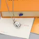 【2026】LV LOUIS VUITTON（ルイヴィトン） ネックレス