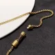 【2026】【 LOUIS VUITTON】ネックレス、新しいネックレス万能シンプルファッションオーナメント