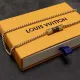 【2026】【 LOUIS VUITTON】ネックレス、新しいネックレス万能シンプルファッションオーナメント