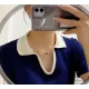【2026】【 LOUIS VUITTON】ネックレス、新しいネックレス万能シンプルファッションオーナメント