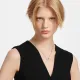 【2026】【Louis Vuitton】ネックレス・エセンシャル V ロゴ
