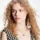 【2026】【Louis Vuitton】ネックレス・エセンシャル V ロゴ