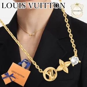【2026】LOUIS VUITTONすぐ届く■国内発■コリエ・プティ ルイM00368