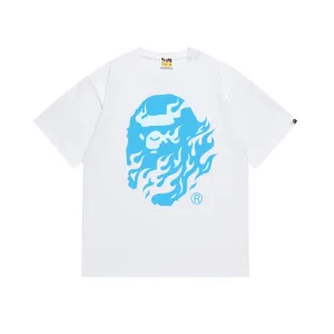 【BAPE  公式旗艦店】Tシャツご好評に付き再入荷 240719