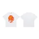 【BAPE  公式旗艦店】Tシャツご好評に付き再入荷 240719