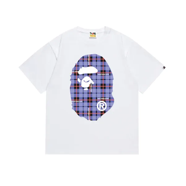 【BAPE  公式旗艦店】Tシャツご好評に付き再入荷 240719