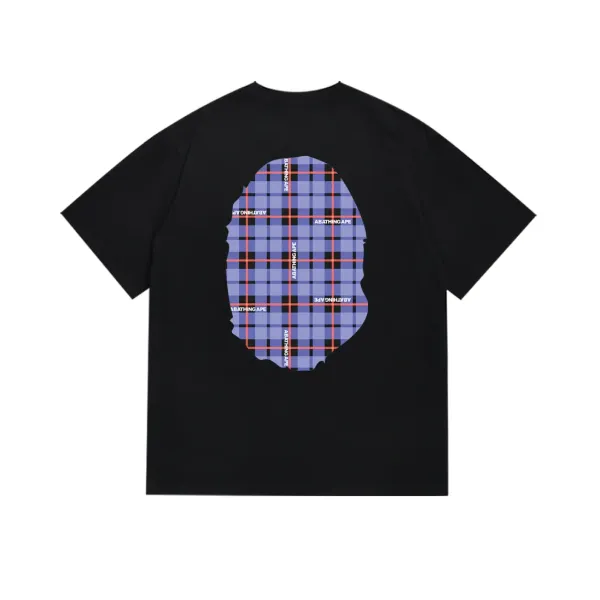 【BAPE  公式旗艦店】Tシャツご好評に付き再入荷 240719