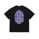 【BAPE  公式旗艦店】Tシャツご好評に付き再入荷 240719