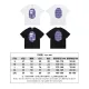 【BAPE  公式旗艦店】Tシャツご好評に付き再入荷 240719