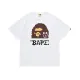 【BAPE  公式旗艦店】Tシャツご好評に付き再入荷 240719