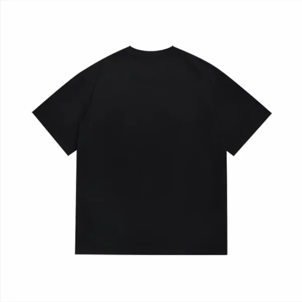 【BAPE  公式旗艦店】Tシャツご好評に付き再入荷 240719
