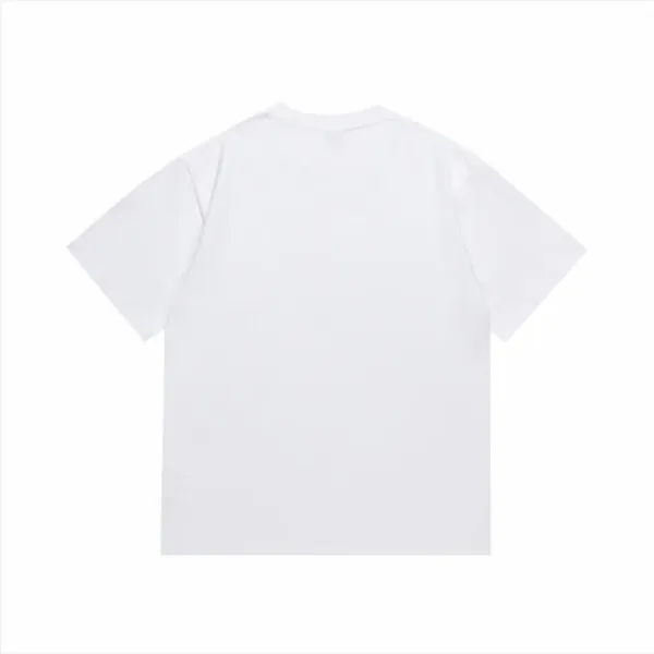 【BAPE  公式旗艦店】Tシャツご好評に付き再入荷 240719