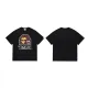 【BAPE  公式旗艦店】Tシャツご好評に付き再入荷 240719