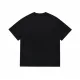 【BAPE  公式旗艦店】Tシャツご好評に付き再入荷 240719