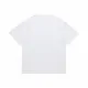 【BAPE  公式旗艦店】Tシャツご好評に付き再入荷 240719