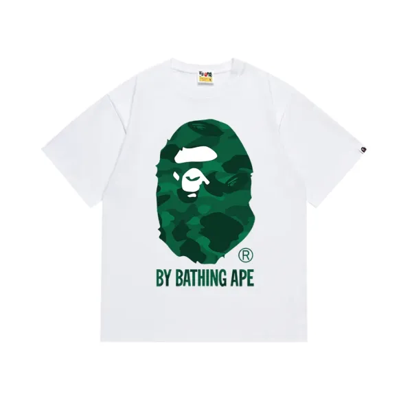 【BAPE  公式旗艦店】Tシャツご好評に付き再入荷 24627