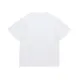 【BAPE  公式旗艦店】Tシャツご好評に付き再入荷 24627