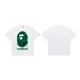 【BAPE  公式旗艦店】Tシャツご好評に付き再入荷 24627