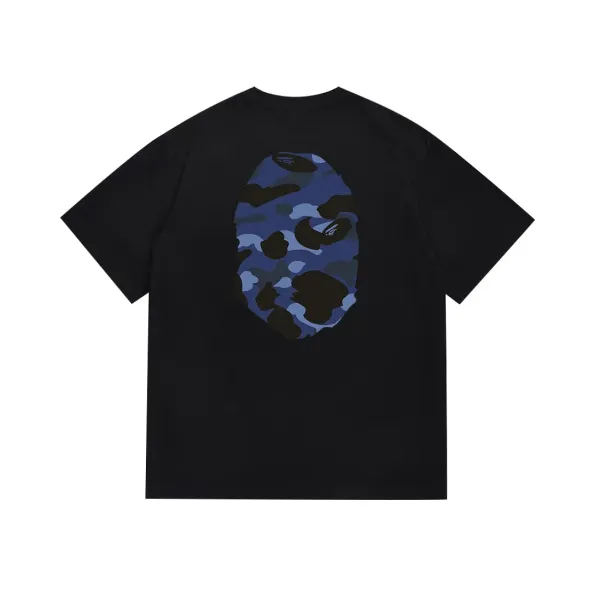 【BAPE  公式旗艦店】Tシャツご好評に付き再入荷 24627