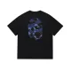 【BAPE  公式旗艦店】Tシャツご好評に付き再入荷 24627