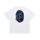 【BAPE  公式旗艦店】Tシャツご好評に付き再入荷 24627