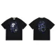 【BAPE  公式旗艦店】Tシャツご好評に付き再入荷 24627