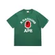 【BAPE  公式旗艦店】Tシャツご好評に付き再入荷 24627