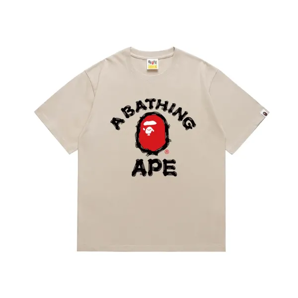 【BAPE  公式旗艦店】Tシャツご好評に付き再入荷 24627