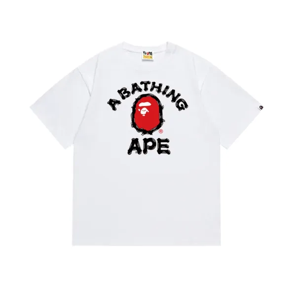 【BAPE  公式旗艦店】Tシャツご好評に付き再入荷 24627