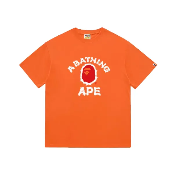【BAPE  公式旗艦店】Tシャツご好評に付き再入荷 24627