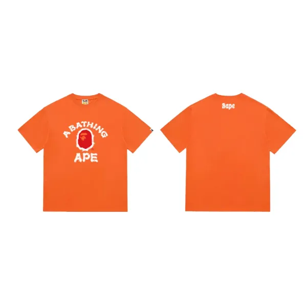 【BAPE  公式旗艦店】Tシャツご好評に付き再入荷 24627