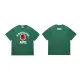 【BAPE  公式旗艦店】Tシャツご好評に付き再入荷 24627