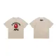 【BAPE  公式旗艦店】Tシャツご好評に付き再入荷 24627