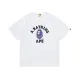 【BAPE  公式旗艦店】Tシャツご好評に付き再入荷 24627