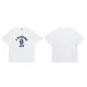 【BAPE  公式旗艦店】Tシャツご好評に付き再入荷 24627