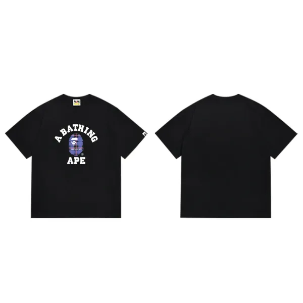 【BAPE  公式旗艦店】Tシャツご好評に付き再入荷 24627