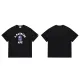 【BAPE  公式旗艦店】Tシャツご好評に付き再入荷 24627