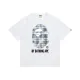 【BAPE  公式旗艦店】Tシャツご好評に付き再入荷 24627
