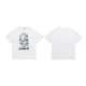 【BAPE  公式旗艦店】Tシャツご好評に付き再入荷 24627