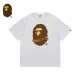 【BAPE  公式旗艦店】Tシャツご好評に付き再入荷 24627
